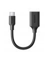 Adapter UGREEN 30701 (USB 30 typu C - USB 20 ; 0 15m; kolor czarny) - nr 11