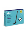 Karta sieciowa TP-LINK ARCHER T2U PLUS (USB 20) - nr 8