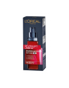 l’oréal Serum do twarzy Loreal Revitalift Laser X3 Anti-Age (Dla kobiet; 40-60; 30 ml) - nr 1