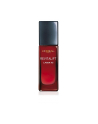 l’oréal Serum do twarzy Loreal Revitalift Laser X3 Anti-Age (Dla kobiet; 40-60; 30 ml) - nr 2