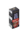l’oréal Serum do twarzy Loreal Revitalift Laser X3 Anti-Age (Dla kobiet; 40-60; 30 ml) - nr 3