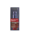 l’oréal Serum do twarzy Loreal Revitalift Laser X3 Anti-Age (Dla kobiet; 40-60; 30 ml) - nr 5