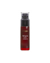 l’oréal Serum do twarzy Loreal Revitalift Laser X3 Anti-Age (Dla kobiet; 40-60; 30 ml) - nr 6