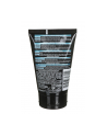 l’oréal Peeling oczyszczający Loreal Men Expert Pure Charcoal (100 ml) - nr 3