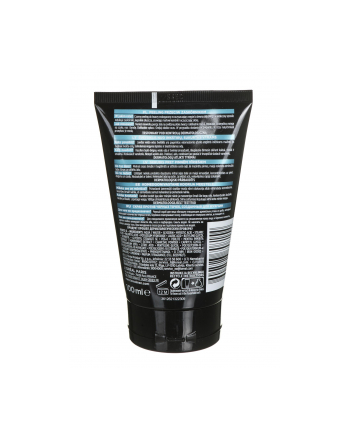 l’oréal Peeling oczyszczający Loreal Men Expert Pure Charcoal (100 ml)