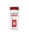 l’oréal Szampon L'Oreal Paris Elseve Total Repair 5 (Dla kobiet; 400 ml) - nr 1