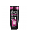l’oréal Szampon L'Oreal Paris Elseve Arginine Resist X3 (Dla kobiet; 400 ml) - nr 1