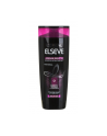 l’oréal Szampon L'Oreal Paris Elseve Arginine Resist X3 (Dla kobiet; 400 ml) - nr 3