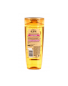 l’oréal Szampon L'Oreal Paris Elseve (Dla kobiet; 400 ml) - nr 2