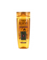l’oréal Szampon L'Oreal Paris Elseve (Dla kobiet; 400 ml) - nr 3