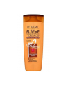 l’oréal Szampon Loreal Elseve Magiczna Moc Olejków (Uniwersalny; 400 ml) - nr 1