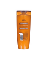 l’oréal Szampon Loreal Elseve Magiczna Moc Olejków (Uniwersalny; 400 ml) - nr 2
