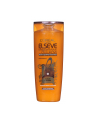 l’oréal Szampon Loreal Elseve Magiczna Moc Olejków (Uniwersalny; 400 ml) - nr 3