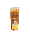 l’oréal Szampon Loreal Elseve Magiczna Moc Olejków Kokos (Uniwersalny; 400 ml) - nr 3