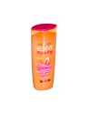 l’oréal Szampon Loreal Elseve Dream Long (Uniwersalny; 400 ml) - nr 3