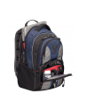 Plecak do laptopa WENGER cobalt 600629 (16 ; kolor niebieski  kolor szary) - nr 2
