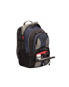 Plecak do laptopa WENGER cobalt 600629 (16 ; kolor niebieski  kolor szary) - nr 4