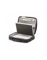 Torba do laptopa WENGER insight 600646 (15 6 ; kolor szary) - nr 1