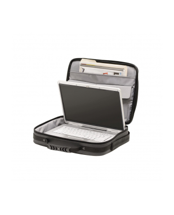 Torba do laptopa WENGER insight 600646 (15 6 ; kolor szary)