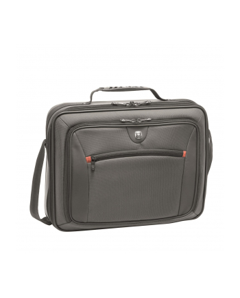 Torba do laptopa WENGER insight 600646 (15 6 ; kolor szary)