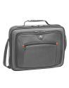 Torba do laptopa WENGER insight 600646 (15 6 ; kolor szary) - nr 3