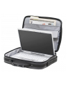 Torba do laptopa WENGER insight 600646 (15 6 ; kolor szary) - nr 4