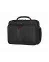 Torba do laptopa WENGER legacy 600647 (16 ; kolor czarny) - nr 7