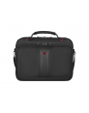 Torba do laptopa WENGER legacy 600647 (16 ; kolor czarny) - nr 8