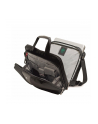 Plecak do laptopa WENGER legacy 600648 (16 ; kolor czarny) - nr 1