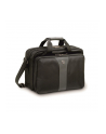 Plecak do laptopa WENGER legacy 600648 (16 ; kolor czarny) - nr 2