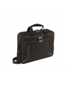 Torba do laptopa WENGER prospectus 600649 (16 ; kolor czarny) - nr 2