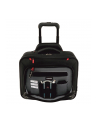 Torba do laptopa WENGER granada 600664 (16 ; kolor czarny) - nr 1
