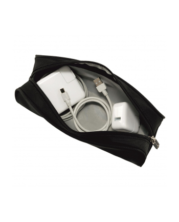 Torba do laptopa WENGER granada 600664 (16 ; kolor czarny)