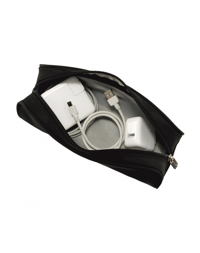 Torba do laptopa WENGER granada 600664 (16 ; kolor czarny) główny