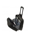 Torba do laptopa WENGER granada 600664 (16 ; kolor czarny) - nr 4