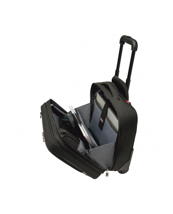 Torba do laptopa WENGER granada 600664 (16 ; kolor czarny)