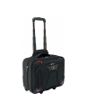 Torba do laptopa WENGER granada 600664 (16 ; kolor czarny) - nr 5