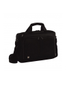 Torba do laptopa WENGER source 601066 (16 ; kolor czarny) - nr 2