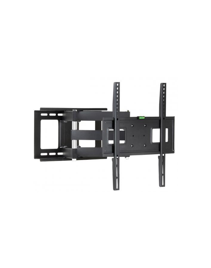 Uchwyt ścienny do telewizora ART AR-80 (ścienne; 32  - 65 ; max 70kg) główny