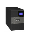 Zasilacz UPS EATON 5P650i (TWR; 650VA) - nr 12