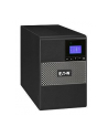 Zasilacz UPS EATON 5P650i (TWR; 650VA) - nr 19