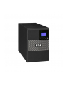 Zasilacz UPS EATON 5P650i (TWR; 650VA) - nr 2