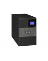 Zasilacz UPS EATON 5P650i (TWR; 650VA) - nr 6