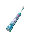 Szczoteczki do zębów Philips HX6322/04 (soniczna; kolor biały  kolor niebieski) - nr 10