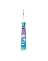 Szczoteczki do zębów Philips HX6322/04 (soniczna; kolor biały  kolor niebieski) - nr 13