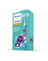 Szczoteczki do zębów Philips HX6322/04 (soniczna; kolor biały  kolor niebieski) - nr 17