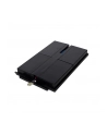 Zasilacz awaryjny UPS CyberPower RBP0026 - nr 2