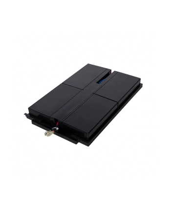 Zasilacz awaryjny UPS CyberPower RBP0026 nr 1