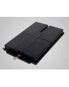 Zasilacz awaryjny UPS CyberPower RBP0026 - nr 4