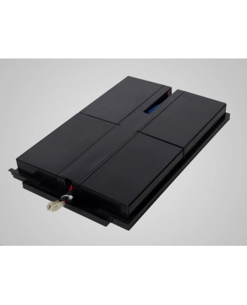 Zasilacz awaryjny UPS CyberPower RBP0026 nr 2